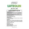 ePothex Pure Luteolin Powder 24 Grams, Brain and Nervous System Support, Promotes Immune Functionality, Maximum Absorption