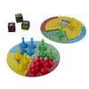 Hasbro Gaming Sorry DICE Game