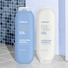 Method Moisturizing Shampoo + Conditioner, Simply Nourish, 1 CT