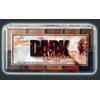 PPI Skin Illustrator Dark Fleshtone Makeup Palette Profession Stage Makeup