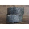 Charcoal facial Goat Milk Soap