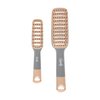 DETANGLE IT VENT BRUSH COMBO 2CT