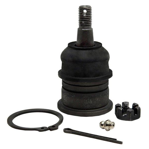 ACDelco Advantage 46D0103A Front Upper Suspension Ball Joint Assembly