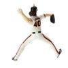 Hallmark Keepsake San Francisco Giants Madison Bumgarner Holiday Ornament