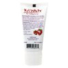 NOW Foods Solutions XyliWhite Kids Toothpaste Gel Strawberry Splash - 3 oz