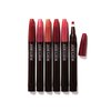 Burt's Bees 100 % Natural Moisturizing Tinted Lip Oil, Showering Sunset - 1 Pen, 0.04 Fl Oz