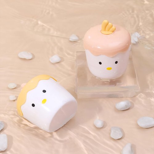 Maker for Face Wash Cleanser Foam Maker Facial Cleanser Foam Maker Cup Bubble Foamer Device Bubbler for Facial Cleanser Foam Cup Bubble Maker for Face Wash Cleanser Wash Bubble Cream Shampoo Foam