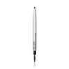 Lune+Aster Dawn to Dusk Brow Pencil- Universal, vegan brow pencil effortlessly shapes, fills and defines