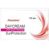 FOUNTINA DAY CREAM 100G
