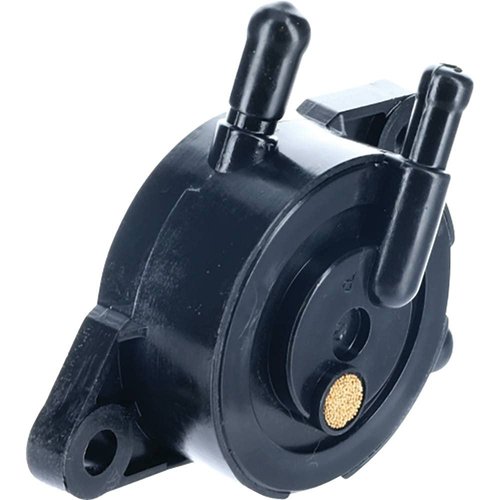 Stens Fuel Pump 520-590 for Kohler 24 393 16-S