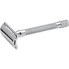 Double Edge Safety Razor