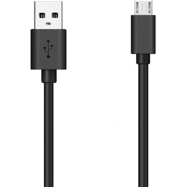 Dysead USB Charger Charging Cable Cord Lead Plug for AOMAIS Sport II 2 Wireless Speaker