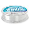 Sufix Ice Magic 100-Yards Spool Size Fishing Line (Neon Orange, 6-Pound)