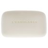 L'Erbolario Honeysuckle Perfumed Soap - Soap Bar Provides Gentle Cleansing Action - Perfumed Body Soap - Rich in Coconut, Sunflower and Canola Oils - Scented Soap for Moisturised Skin - 3.5 oz