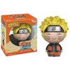 Funko Dorbz Naruto (Styles May Vary) Action Figure
