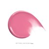 Rare Beauty by Selena Gomez Soft Pinch Liquid Blush Mini Size - Happy - Dewy Cool Pink