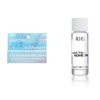 Ardell Lashtite Glue Adhesive For Individual Lashes (Clear) 3.5G (.125Oz)