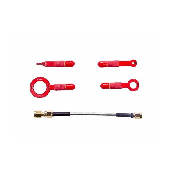 seeed studio RF Explorer Near Field Antenna Kit