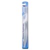 Sofresh Flossing Toothbrush 6 Variety Adult Soft Bundle with Xylitol Dental Floss