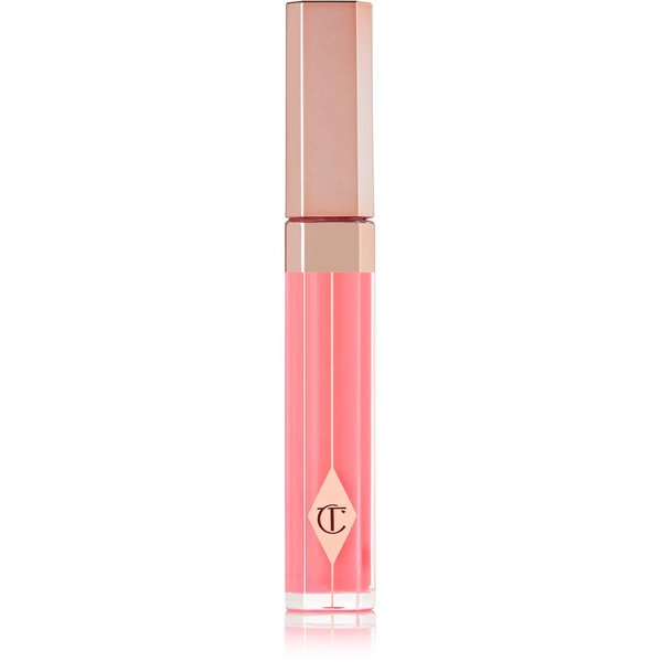 'Lip Lustre' Luxe Color-Lasting Lip Lacquer Hall Of Fame