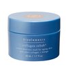 Bioelements Collagen Rehab - 1.7 fl oz - Face & Lip Mask for Aging Skin - Creates Instant Dewiness + Improves Fine Lines & Wrinkles - Vegan, Gluten Free - Never Tested on Animals