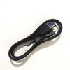 LZYDD USB Charging Cable for AfterShokz Titanium/Air Open Ear Bone Conduction Headphones (USB Micro Port for Titanium/Air)