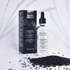 Perlier Black Rice Platinum 94.5% Pure Hyaluronic Acid Gel 3.2 fl. oz.