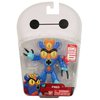 Big Hero 6 Disney's The Series: Action Figure, Fred