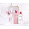 Bioderma - Sensibio H2O - Micellar Water - Cleansing and Make-Up Removing - Refreshing feeling - for Sensitive Skin 16.9 Fl Oz