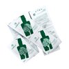 Xiaomoxuan Collagen Hair Mask - Travel Pack of 20 Sample Sachets