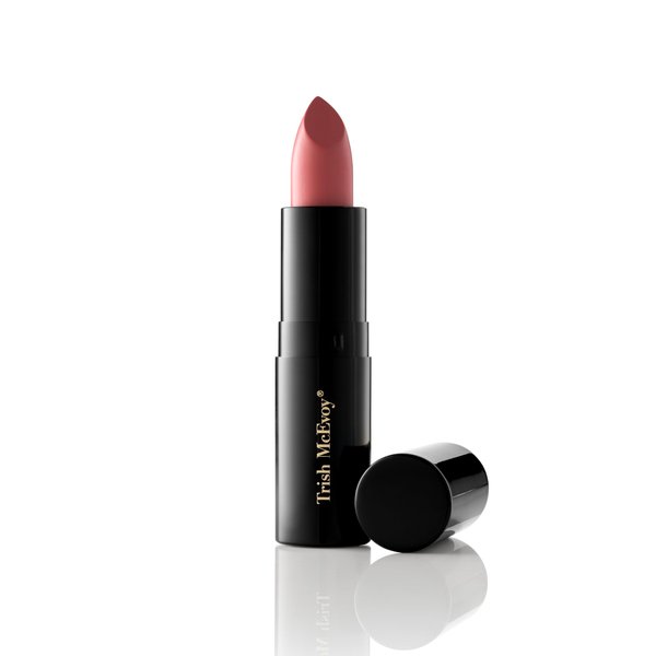 Trish McEvoy Easy Lip Color in Shade Gentle, 0.12 oz / 3.5 g