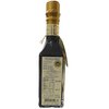 Leonardi "Gold Seal" Balsamic Vinegar of Modena 8.45 oz