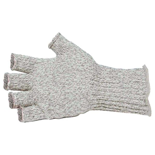 Newberry Knitting Fingerless Gloves Sm B2X B2X SMALL
