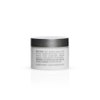Principal Secret RECLAIM - Revolutionary Anti-Aging Night Cream - Argireline Molecular Complex - Deep Moisture, Minimizes look of Fine Lines and Wrinkles, 1 oz