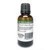 Well's 100% Pure Essential Oil 1oz(30ml), Massage Oil, for Hair, Body, Skin, Diffuser, for Men and Women (Peppermint)