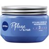 NIVEA Care + Hold Cream Gel 150ml hair gel