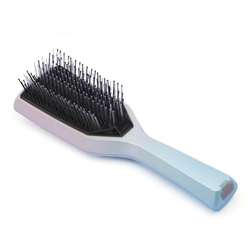 VRAIKO KKS Intensive Hair and Scalp Massager, Hair Brush for Stimulating Hair Growth