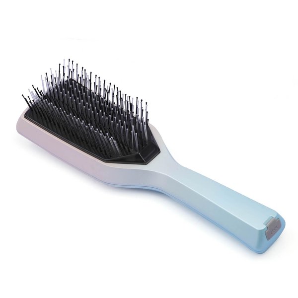 VRAIKO KKS Intensive Hair and Scalp Massager, Hair Brush for Stimulating Hair Growth
