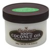 Cococare 100% Coconut Oil - 7 oz