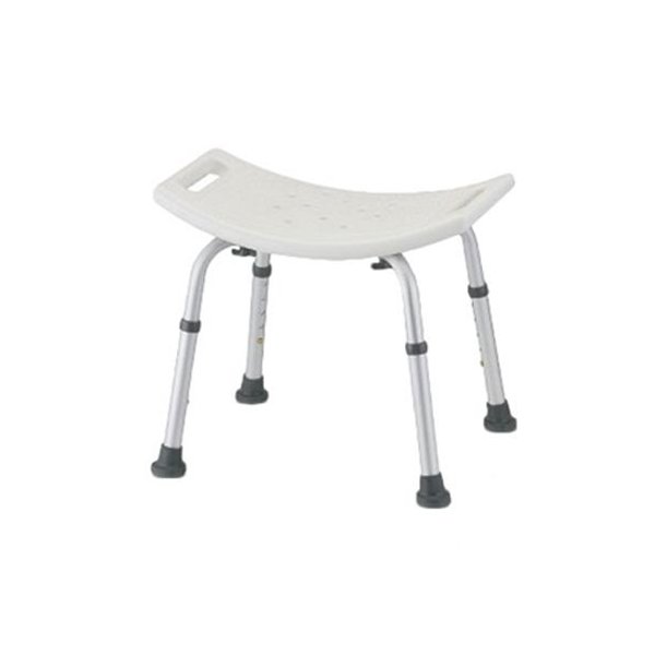Nova Ortho-Med, Inc. Bathroom 365 Shower Chair
