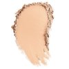 bareMinerals Matte Loose Mineral Foundation SPF 15, Powder Foundation Makeup, Buildable Coverage, Reduces Shine, Talc Free Foundation, Vegan (Light Beige 09)