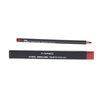 MAC Lip Pencil Brick