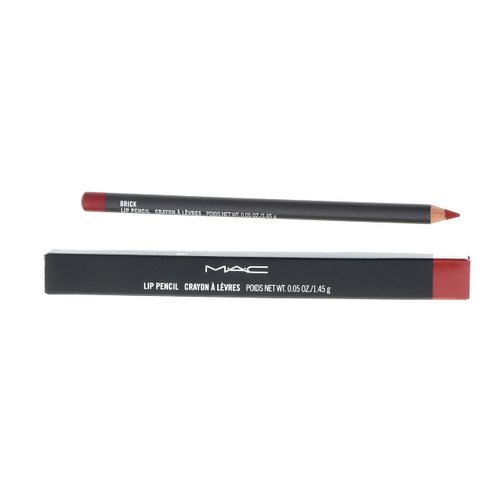 MAC Lip Pencil Brick