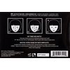NYX PROFESSIONAL MAKEUP Matte Blotting Paper