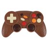 Chocolate Gift Box "Game Controller" 70g