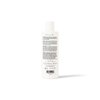 Jan Marini Skin Research Bioglycolic® Resurfacing Body Scrub - 8 Oz