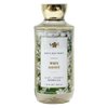 White Barn WHITE JASMINE Shower Gel 10 fl oz / 295 mL