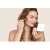 jane iredale Pure SPF 20 Pressed Powder Refill