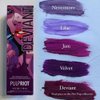 P.R. Riot Semi Permanent Deviant Hair Color 4 oz / 118 ml