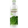 Petal Fresh SuperFoods Damage Control Conditioner (Kale, Omega 3 & Keratin) | SuperFoods Beauty